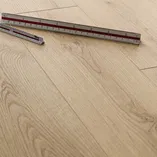 Tölgy Evoke Classic K4420 AQ-NT - laminált padló 8 mm - 2