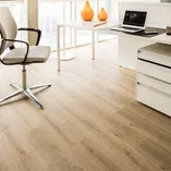 Tölgy Evoke Classic K4420 AQ-NT - laminált padló 8 mm - 3