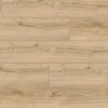 Tölgy Evoke Classic K4420 AQ-NT - laminált padló 8 mm - 4