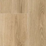 Tölgy Evoke Classic K4420 AQ-NT - laminált padló 8 mm - 5