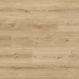 Tölgy Evoke Classic K4420 AQ-NT - laminált padló 8 mm - 6