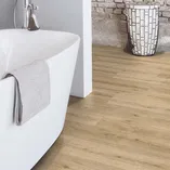 Tölgy Evoke Classic K4420 AQ-NT - laminált padló 8 mm - 7