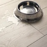 Tölgy Evoke Claymono K4426 AQ-NT - laminált padló 12 mm - 11