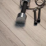 Tölgy Evoke Claymono K4426 AQ-NT - laminált padló 12 mm - 14