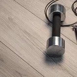 Tölgy Evoke Claymono K4426 AQ-NT - laminált padló 12 mm - 15