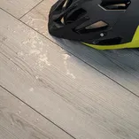 Tölgy Evoke Claymono K4426 AQ-NT - laminált padló 12 mm - 16