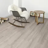 Tölgy Evoke Claymono K4426 AQ-NT - laminált padló 12 mm - 1