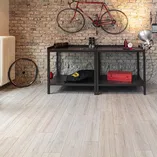 Tölgy Evoke Claymono K4426 AQ-NT - laminált padló 12 mm - 2