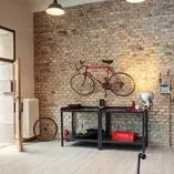 Tölgy Evoke Claymono K4426 AQ-NT - laminált padló 12 mm - 3