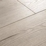 Tölgy Evoke Claymono K4426 AQ-NT - laminált padló 12 mm - 4