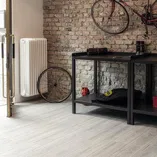 Tölgy Evoke Claymono K4426 AQ-NT - laminált padló 12 mm - 5