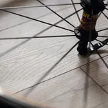 Tölgy Evoke Claymono K4426 AQ-NT - laminált padló 12 mm - 6