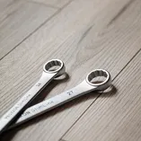 Tölgy Evoke Claymono K4426 AQ-NT - laminált padló 12 mm - 7