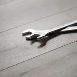 Tölgy Evoke Claymono K4426 AQ-NT - laminált padló 12 mm - 8