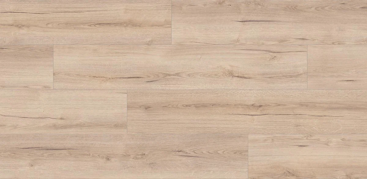 Tölgy Evoke Sandolo K4425 AQ-NT - laminált padló 12 mm