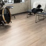 Tölgy Evoke Sandolo K4425 AQ-NT - laminált padló 12 mm - 3