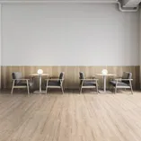 Tölgy Evoke Sandolo K4425 AQ-NT - laminált padló 12 mm - 5