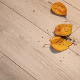 Tölgy Evoke Sandolo K4425 AQ-NT - laminált padló 12 mm - 6