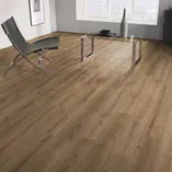 Tölgy Evoke Trend K4421 AQ-NT - laminált padló 12 mm - 2