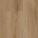 Tölgy Evoke Trend K4421 AQ-NT - laminált padló 12 mm - 3