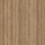 Tölgy Evoke Trend K4421 AQ-NT - laminált padló 12 mm - 4