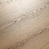 Tölgy Evoke Trend K4421 AQ-NT - laminált padló 12 mm - 5