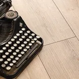 Tölgy Evoke Trend K4421 AQ-NT - laminált padló 12 mm - 7