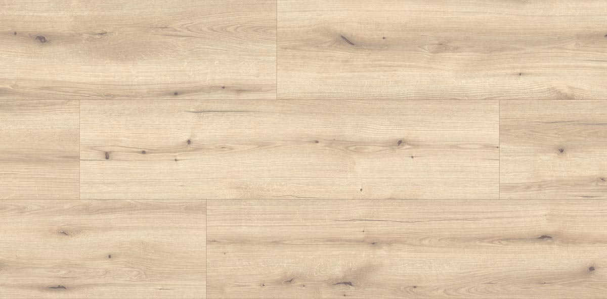 Laminált padló 10 mm