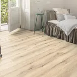 Tölgy Evoke Vanillia K2205 AQ-NT - laminált padló 10 mm - 4