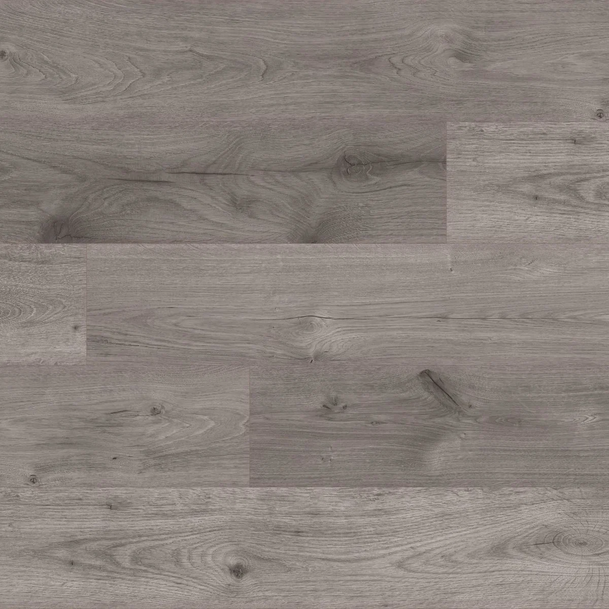 Tölgy Ferrara Ashmond K2145 AQ-CT - laminált padló 7 mm