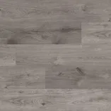 Tölgy Ferrara Ashmond K2145 AQ-CT - laminált padló 7 mm - 2