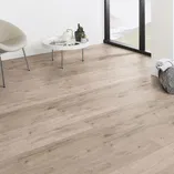 Tölgy Ferrara Chillwond K2144 AQ-NT - laminált padló 7 mm - 2