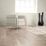 Tölgy Ferrara Chillwond K2144 AQ-NT - laminált padló 7 mm - 3