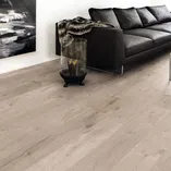 Tölgy Ferrara Chillwond K2144 AQ-NT - laminált padló 7 mm - 5