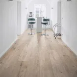 Tölgy Ferrara Chillwond K2144 AQ-NT - laminált padló 7 mm - 7
