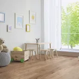 Tölgy Ferrara Wildlife K2142 AQ-CT - laminált padló 7 mm - 3