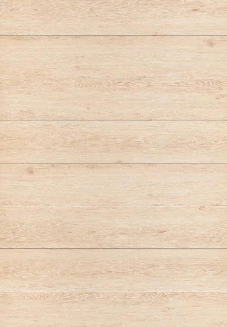 Hudson Tölgy 5902188790979 - klikkes SPC vinyl padló 4 mm