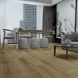 Isla Tölgy 5902188792508 - klikkes SPC vinyl padló 5 mm - 1