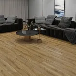 Lizbona Tölgy 5902188791013 - klikkes SPC vinyl padló 4 mm - 1