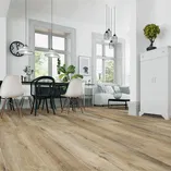 Missisipi Tölgy 5902188791860 - klikkes SPC vinyl padló 5 mm - 1