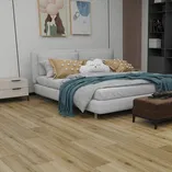 Naves Tölgy 5902188793475 - klikkes SPC vinyl padló 5 mm - 1
