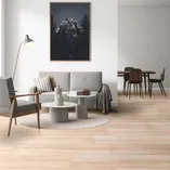 Nevada Tölgy 5902188791846 - klikkes SPC vinyl padló 4 mm - 1
