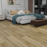Ohio Tölgy 5902188791839 - klikkes SPC vinyl padló 4 mm - 1