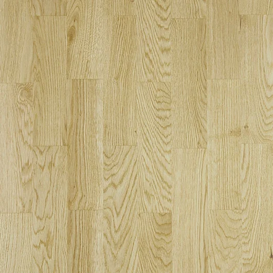 Tölgy Primo  92530/90 - 3 sávos szalagparketta 13,5 mm