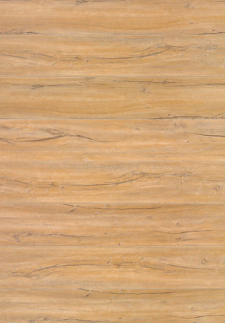 Ronda Tölgy 5902188791389 - klikkes SPC vinyl padló 4 mm