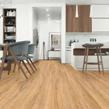 Ronda Tölgy 5902188791389 - klikkes SPC vinyl padló 4 mm - 1