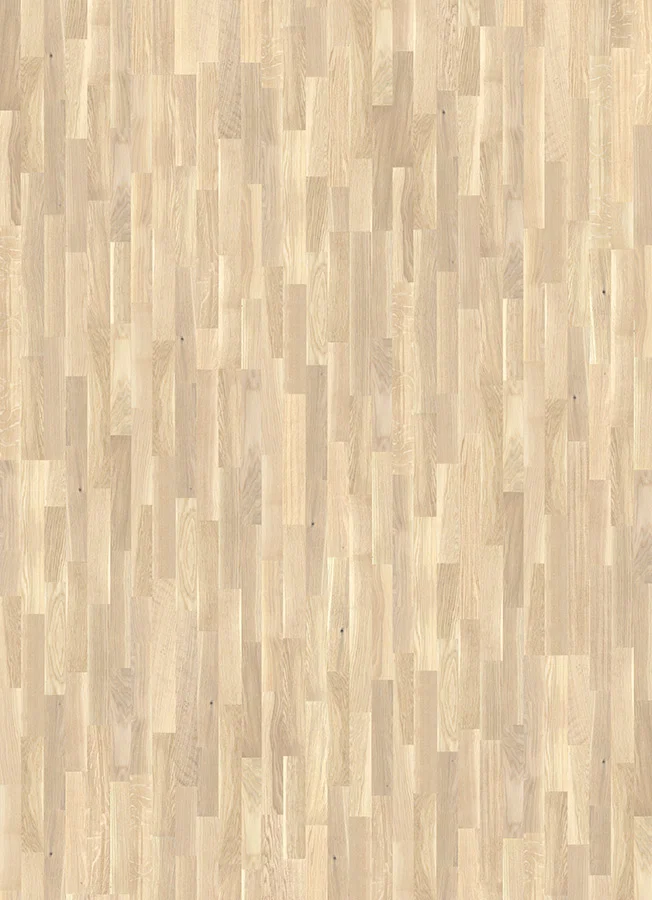 Tölgy Rustic  92440/70 - 3 sávos szalagparketta 13,5 mm