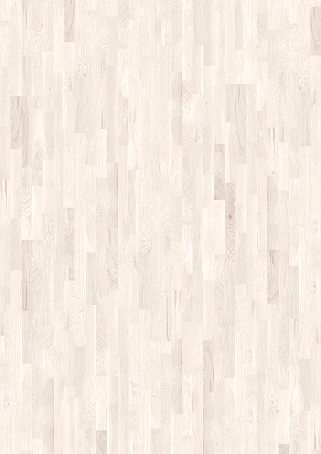 Tölgy Rustic  92330/70 - 3 sávos szalagparketta 13,5 mm