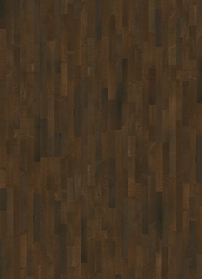 Tölgy Rustic 92449/70 - 3 sávos szalagparketta 13,5 mm