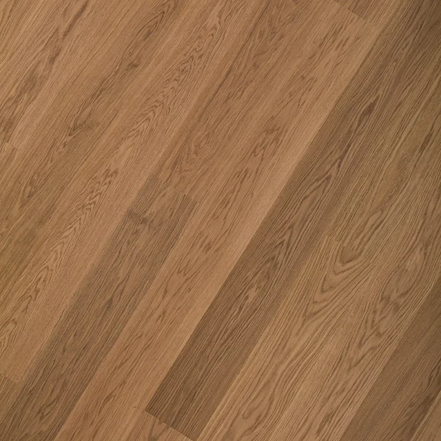 Tölgy Select - 1 sávos szalagparketta 14 mm